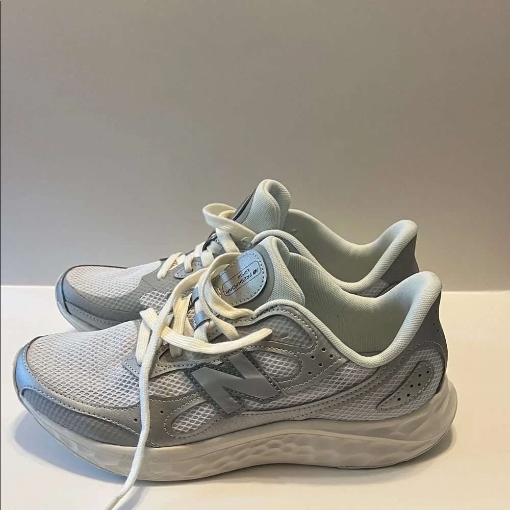 New Balance new balance